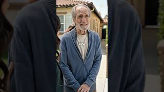 It Pays When You Help From The Bottom Of Your Heart #motivation #lifelessons #wisdom