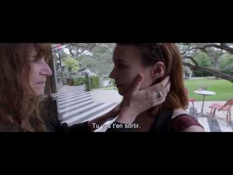 SONG TO SONG - Extrait - Patti Smith VOST