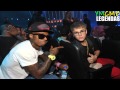 Justin Bieber Feat Lil' Wayne - Backpack ...