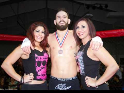 Stellar Fights 30 Photo Slideshow