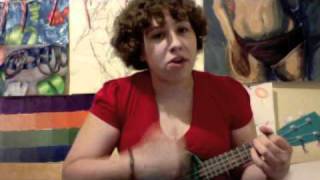 Facebook Official [original]