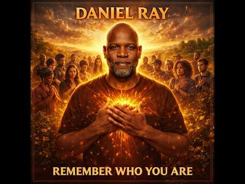 REMEMBER WHO YOU ARE