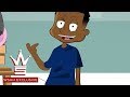 Tay K Feat Maxo Kream I Love My Choppa Remix WSHH Exclusive Official Music Video