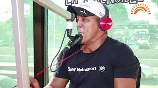 Investigacion en archivos de Los Iluminatis