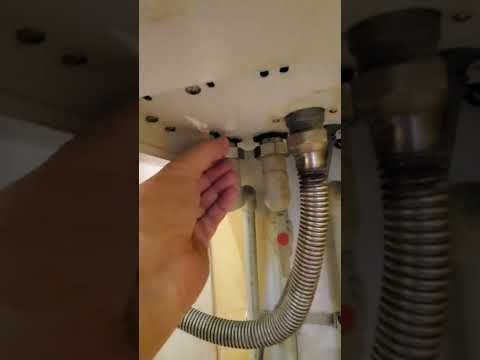 SOLLY ,АГВ котёл. Ошибка YL , как добавить воды в систему АГВ.