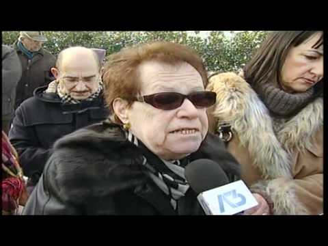 un dovere ricordare i martiri