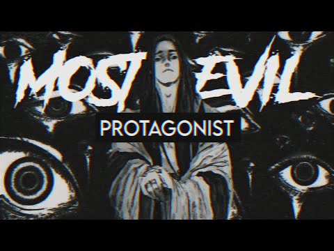 FANG YUAN - The Most F**KED UP Main Character😨| Why this Manhua Got CANCELLED! | BwH