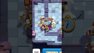 🏆 Pro Tip to beat goblin barrel 🏆 - Deck Guide by SirTagCR