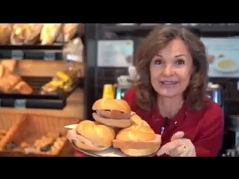 BÄCKER SONG by Kurt Razelli