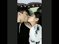 Desi Boyfriend Bed Room Kiss
