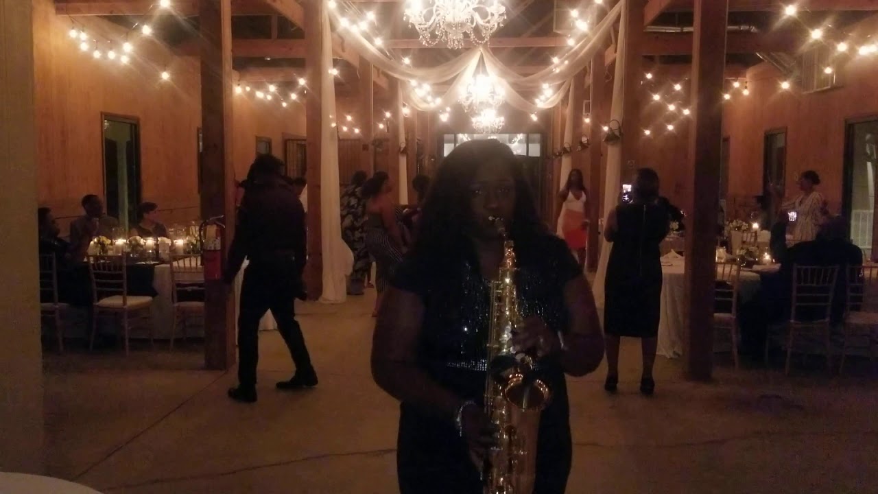 Promotional video thumbnail 4 for Yuressa Shonta