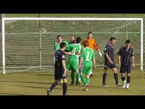 Jacovce - Petrova Ves