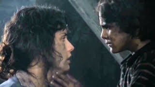 Mercedes Sosa - Sólo le pido a Dios