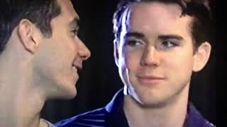 Trick Movie Scene video