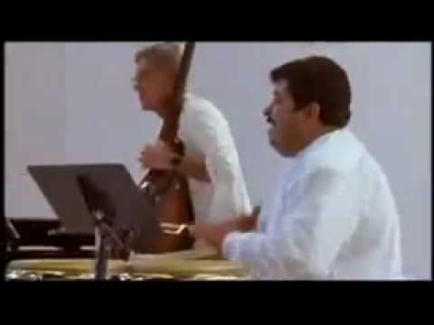 calle 54 tito puente y giobani idalgo.wmv