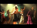 Summer Of Sam Dance SceneThere But For The Grace Of God