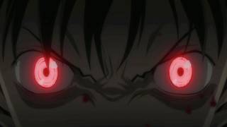 'Scary Monsters and Nice Sprites' by Skrillex VJ Mix HD