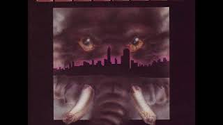 Mastedon – Love Inhalation