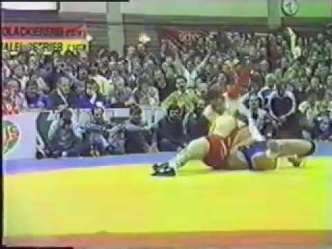 Endrunde DMM 13 12 1986 KSV Wiesental - AC Bavaria Goldbach