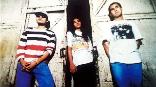 Download lagu NETRAL : PELANGI ( Musik Video Foto) mp3 Download lagu NETRAL : PELANGI ( Musik Video Foto) mp3