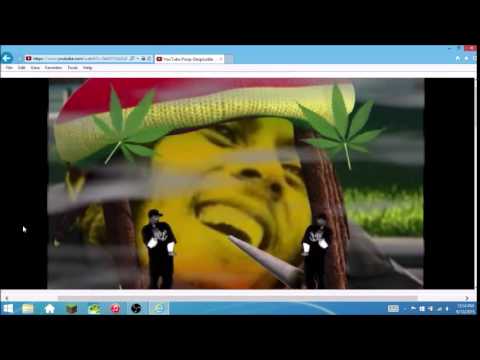 Yoshi Reacts: Depicable Meme: Gru Is Constipated