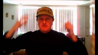 Could Data Collection Have Stopped 911