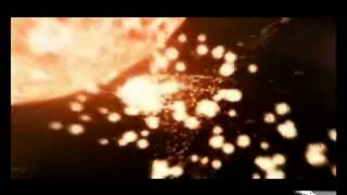 Blank & Jones.Claudia Brucken - don't stop