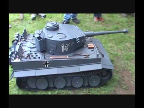 Australian Model Engineering: 2013 Bendigo Model Engineers Expo