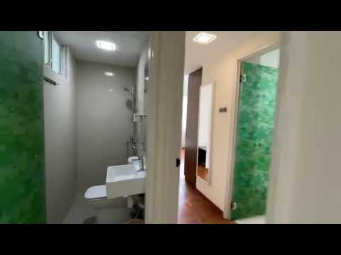 Kasturina Lodge, 20 Kay Poh Road, 2 Bedrooms, 800 sqft, Apartment For Rent, by Sarah Lim, 23343676 - PropertyGuru.com.sg