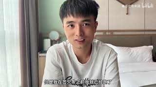 Re: [新聞] 上海健身房30員工　被區經理出賣至緬甸