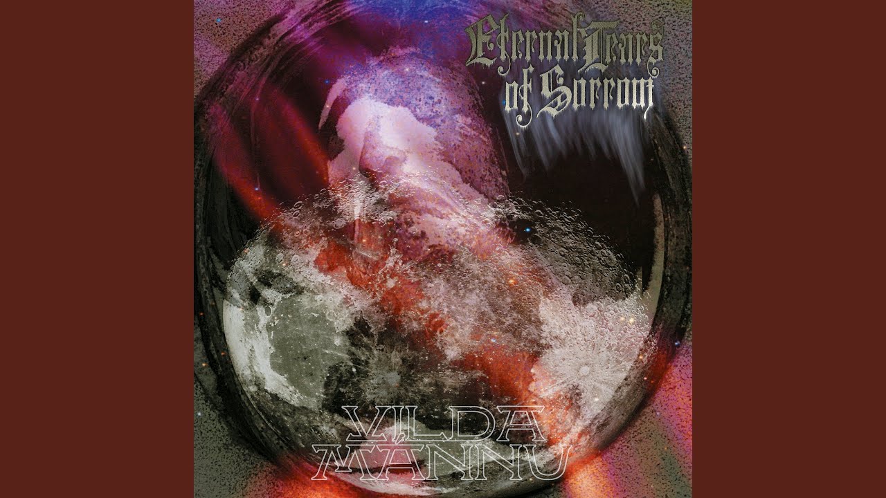 Eternal Tears of Sorrow - Coronach