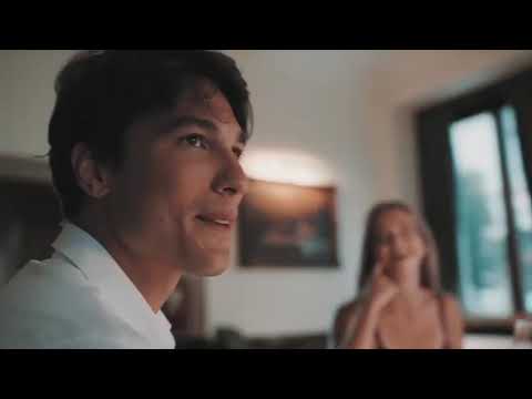 Lançamento Ipa Studios Design Ipanema