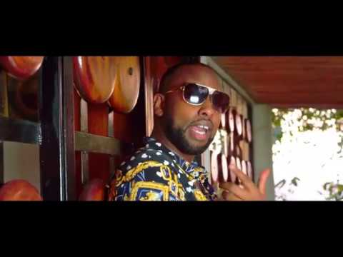 Atlas da African - Hating on me {Official Video}