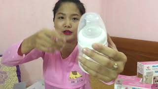 Download lagu Hướng dẫn sử dụng máy hút sữa bằng tay Kichilachi mp3 Download lagu Hướng dẫn sử dụng máy hút sữa bằng tay Kichilachi mp3