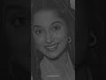 Kahin Pe Nigahen Kahin Pe Nishana Lyrical Video CID LyricalRakesh