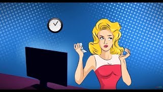 Videos zu Kickidler
