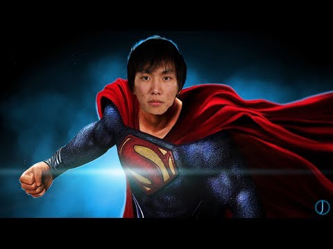 DoubleLift Vayne with yet another great save on Link! SuperLift to the rescue! | CLG vs Coast