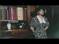 Delin 70 S