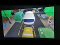 Curious George The Video Game Failed And Game Over Original English