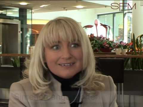 Vorbild Führungskraft