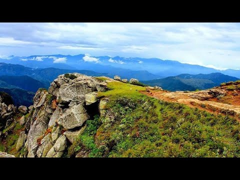 Shalvi River Resort, Nerua, India | Travel With Priya