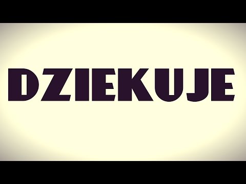 Co orzechy najlepiej wpływa na potencję Siłę działania radioterapii