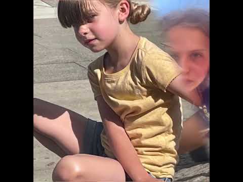 Hey guys this is to prove I went to Lanzarote