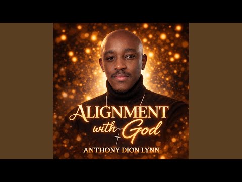 Anthony Mak - For Yours Is The Glory - Misc Originals