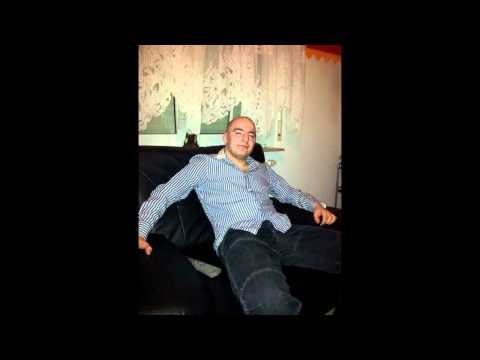 Sero65 - Exil [ Top Story ]