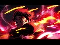 Travis Scott Fein Slowed Reverb 1 HOUR VERSION