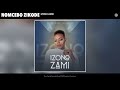 Nomcebo Zikode IZono Zami Official Audio