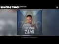 Nomcebo Zikode - iZono Zami (Official Audio)