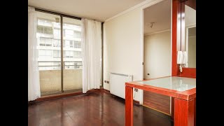 Video de la propiedad