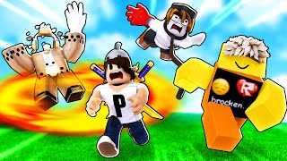 Cover art for Tencelll